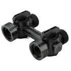 1040930 Unbranded Autotrol Control Valve 0718207240203