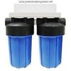 Pdbb1045kdf 1045bb Premier Dual Big Blue