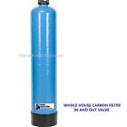 10541bc Premier Whole House Fluoride