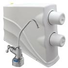1054bwagplus Premier Whole House Water