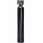 1054bwbc Premier Whole House Fluoride Removal Filter Cubic Ft Timer Back