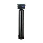 1054feaio2510 Premier Whole House Iron Reduction System With Fleck Air Injection