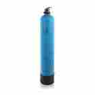 1054mvmulti Premier Whole House Fluoride-chloramine-chlorine