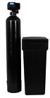 5600sxt 1054s Fleck Water Softener 48