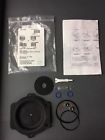 1070071 Fleck New Part
