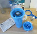107104 Keurig Hot Water Filter