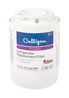 108205 Culligan Water Fltr Rfrgrtr 851372006691
