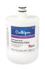 108209 Culligan Water Fltr Rfrgrtr 851372006714