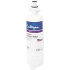 108214 Tst Llc Water Pack Refrg Fltr Repl 851372006769 108214 Tst Llc Water Pack Refrg Fltr Repl 851372006769