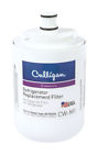 108215 Culligan Water Fltr Rfrgrtr 851372006776