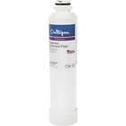 108221 Tst Water Llc Culligan 851372006837