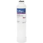 108222 Tst Llc Culligan Refrigerator Replacement Water Filter 851372006844