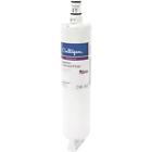 108223 Tst Water Llc Culligan 851372006851