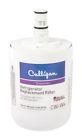 108225 Culligan Water Fltr Rfrgrtr 856464006542 108225 Culligan Water Fltr Rfrgrtr 856464006542