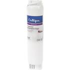 108251 Tst Llc Culligan Ge Icemaker Refrigerator Water Filter 856464006511