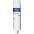 108252 Tst Llc Culligan Ge Icemaker Refrigerator Water Filter 856464006528