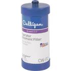 108253 Tst Water Llc Culligan 856464006535
