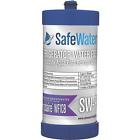 108704 Tst Llc Safe Water Refrigerator Replacement Filter 855709007788