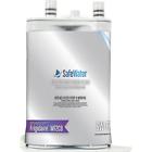 108705 Tst Llc Safe Water Frigidaire Refrigerator Replacement Filter 855709007795