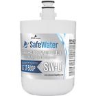 108713 Tst Llc Water Refrig Filter Repl 855709007832