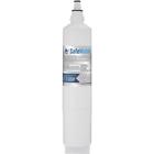 108715 Tst Llc Water Refrig Filter Repl 855709007856