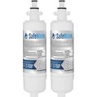 108718 Tst Llc Water Pack Refrg Fltr Repl 855709007870