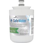 108719 Tst Llc Water Mytg Refrig Filter Repl 855709007887