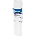 108722 Tst Llc Safe Water Maytag Icemaker Refrigerator Filter 855709007917
