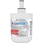 108723 Tst Llc Water Samsg Refrig Filter Repl 855709007924