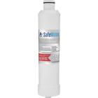 108725 Tst Llc Water Smsng Refrig Filter Repl 855709007948