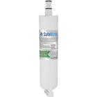 108727 Tst Llc Water Whrpl Refrig Filter Repl 855709007962