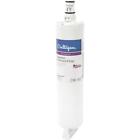108728 Tst Llc Safe Water Whirlpool Icemaker Refrigerator Filter 855709007979