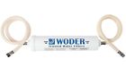 10k-frm Woder Under Sink Water