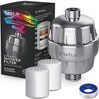 10ssf Torti Lia Shower Water Filter For Hard Removes 636376763821