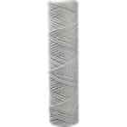 10sedsw 10swsed Ph2o Reverse Osmosis String