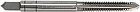 1128zr Irwin Tools Fractional Plug Tap Nc 042526011283