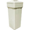 1136 Durawater Water Softener Salt Brine Tank Safety Float 696591977946