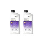 118732c3 Whirlpool Water Softening Cleanser Formula Pack Of 4894660110607