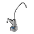 119-8600048 Glacier Bay Faucet Part For Ultimate Drinking System Bn