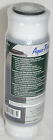11p754 Aqua Pure Aqua-pure Ap117 016145106651