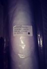 Ld05-20 1201459 Ge Aquatrex Cartrid