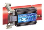 120i Hydroflow Water Works On Pipes With Od