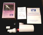 1220 Equinox Shower Mate Filter System Filtered Head