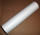 1227867-v 5 Green Life Pcs Filter Water Inline Replacement Cartridge