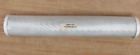1237460 Ge Merlin Reverse Osmosis Carbon Pre Filter