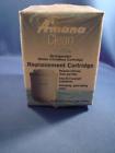12388401 Amana Refrigerator Water Filter Cartridge Brand New Free 042159047635