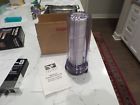 1250 Equinox International Rhino Whole
