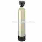 1252bwbckdf Premier Whole House Fluoride-arsenic-chlorine-bacteria-algae Removal