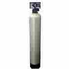 1252bwcc Premier Whole House Water Filter