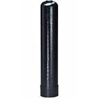 1252srnv Premiersoft 12 X 52